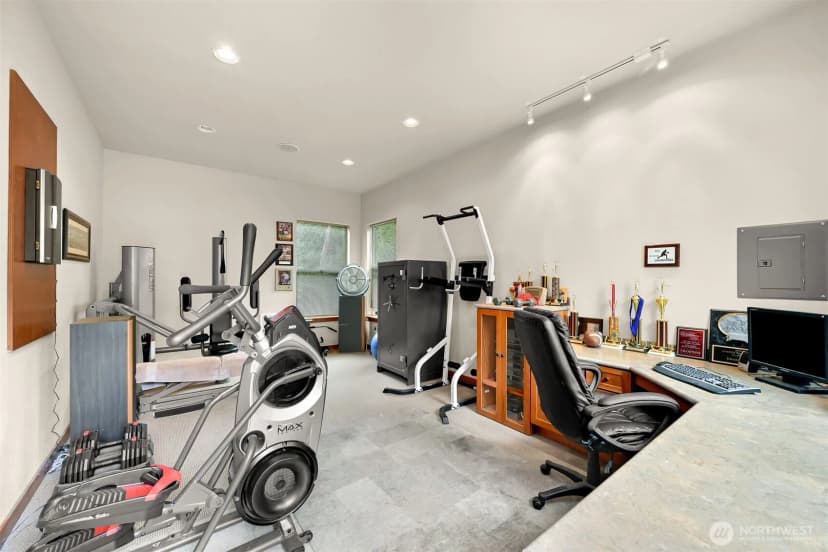 Property photo for 1750 Kaas Road, Ferndale photo 12