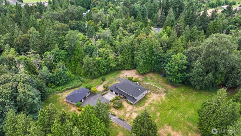Property photo for 1750 Kaas Road, Ferndale photo 6