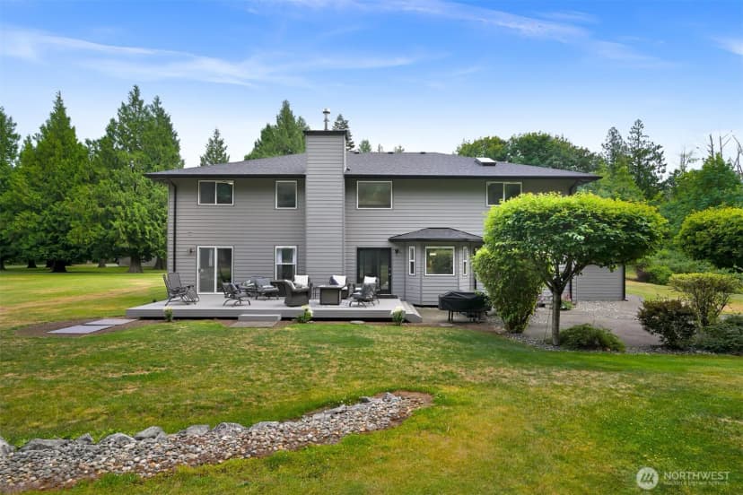 Property photo for 1750 Kaas Road, Ferndale photo 40