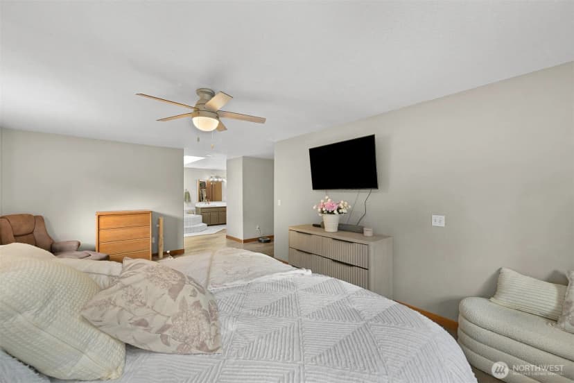 Property photo for 1750 Kaas Road, Ferndale photo 31