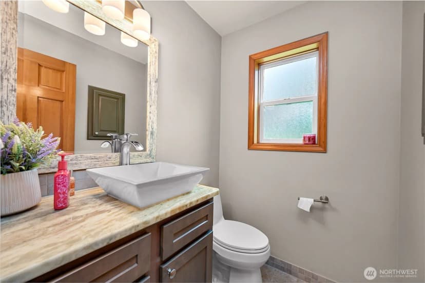 Property photo for 1750 Kaas Road, Ferndale photo 29