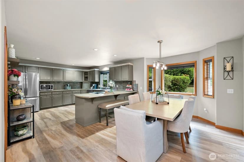 Property photo for 1750 Kaas Road, Ferndale photo 20
