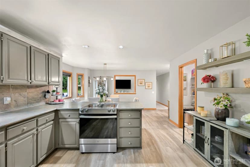 Property photo for 1750 Kaas Road, Ferndale photo 22