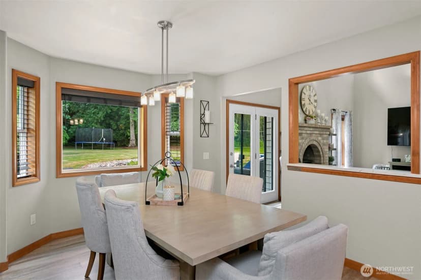 Property photo for 1750 Kaas Road, Ferndale photo 23