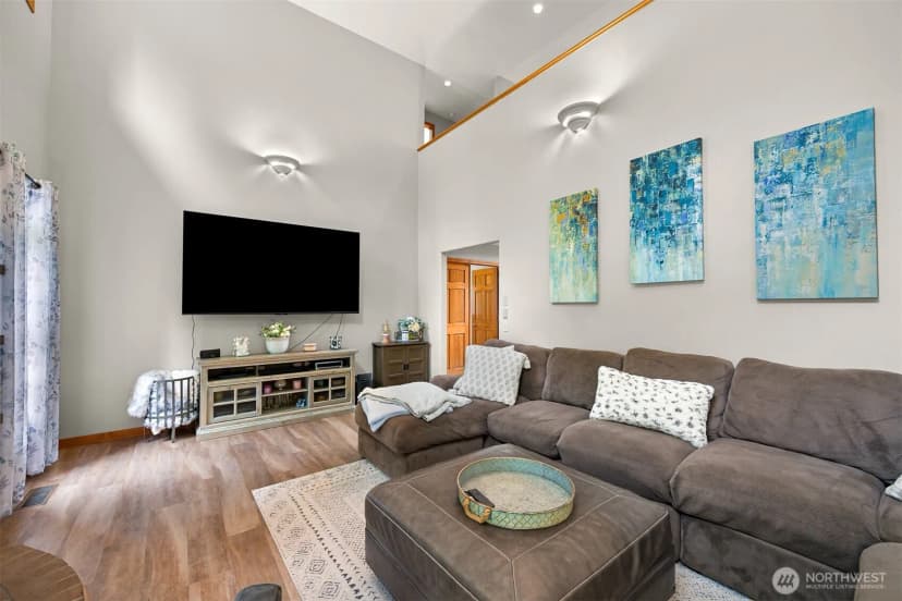 Property photo for 1750 Kaas Road, Ferndale photo 16