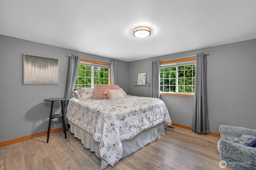 Property photo for 1750 Kaas Road, Ferndale photo 34