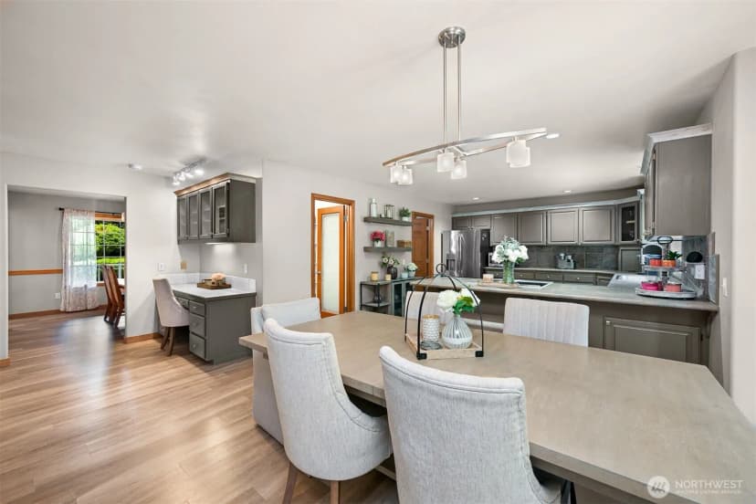 Property photo for 1750 Kaas Road, Ferndale photo 18