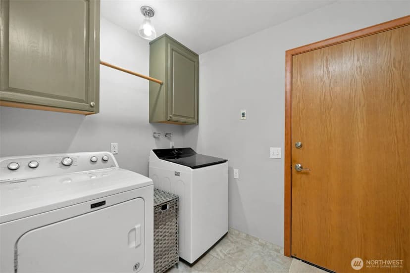 Property photo for 1750 Kaas Road, Ferndale photo 25