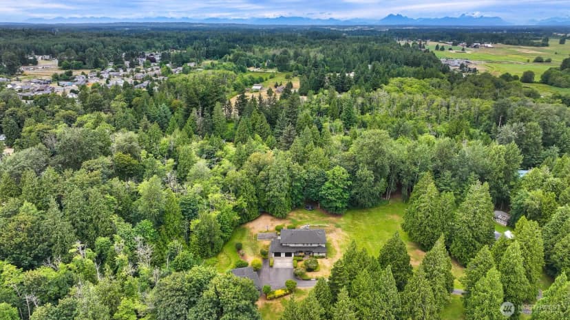 Property photo for 1750 Kaas Road, Ferndale photo 7