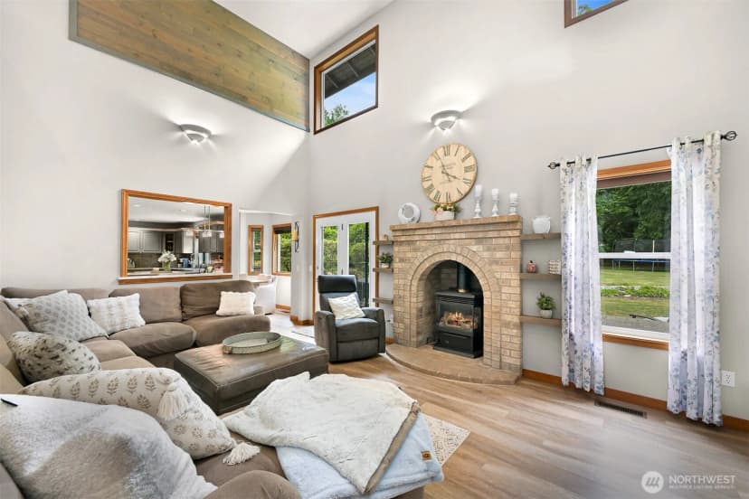 Property photo for 1750 Kaas Road, Ferndale photo 15