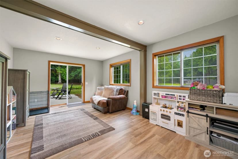 Property photo for 1750 Kaas Road, Ferndale photo 28