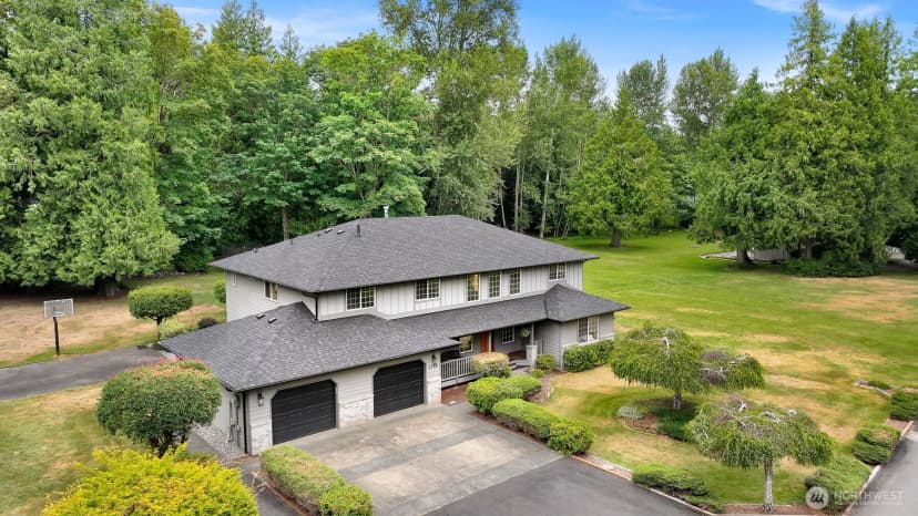 Property photo for 1750 Kaas Road, Ferndale photo 5