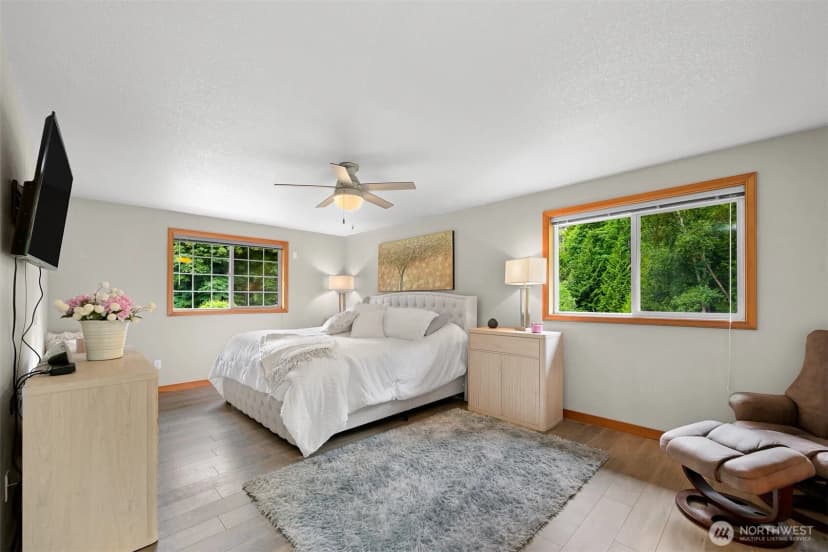 Property photo for 1750 Kaas Road, Ferndale photo 30