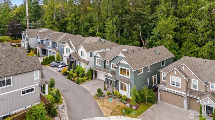 Property photo for 24480 Ne 19th Place, Sammamish photo 39