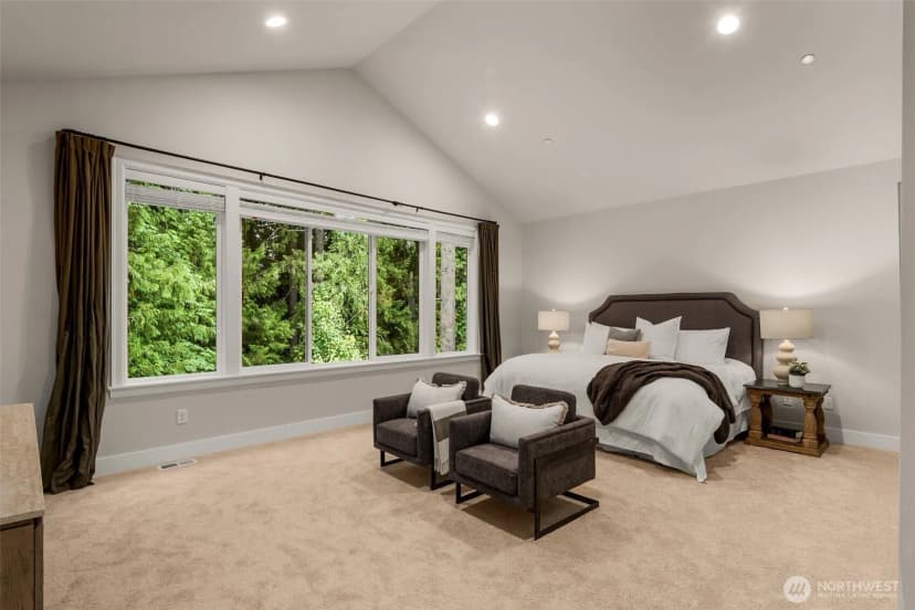 Property photo for 24480 Ne 19th Place, Sammamish photo 25