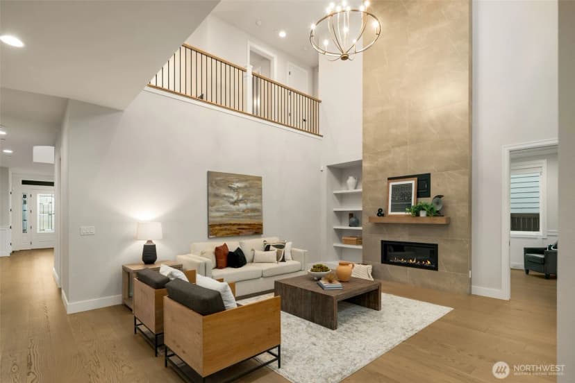 Property photo for 24480 Ne 19th Place, Sammamish photo 10