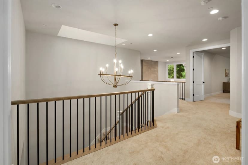Property photo for 24480 Ne 19th Place, Sammamish photo 21