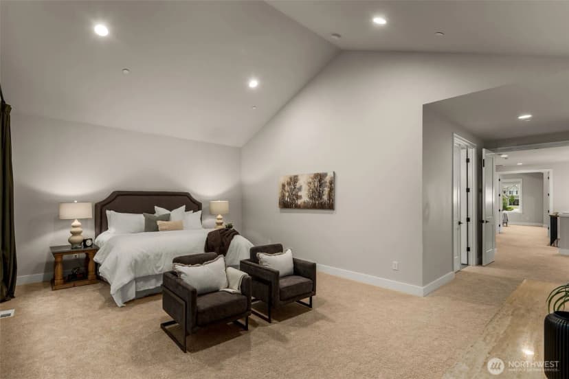 Property photo for 24480 Ne 19th Place, Sammamish photo 26
