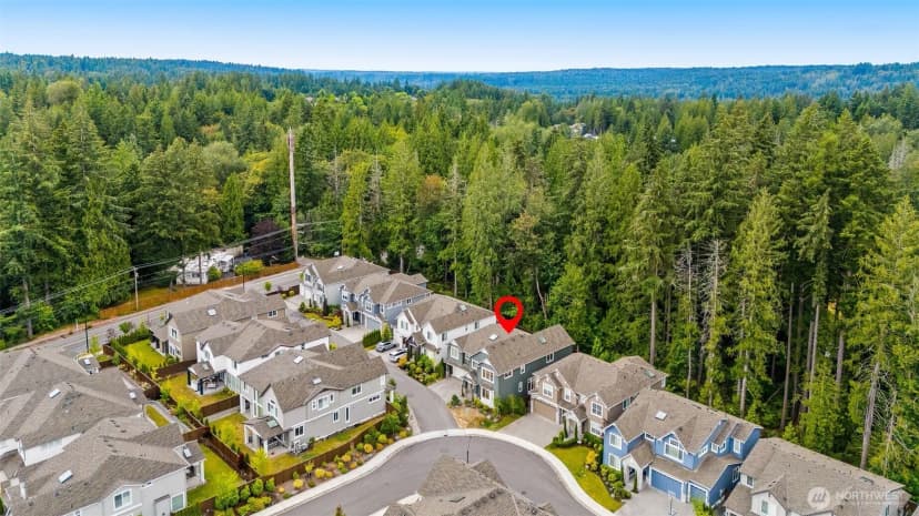 Property photo for 24480 Ne 19th Place, Sammamish photo 38