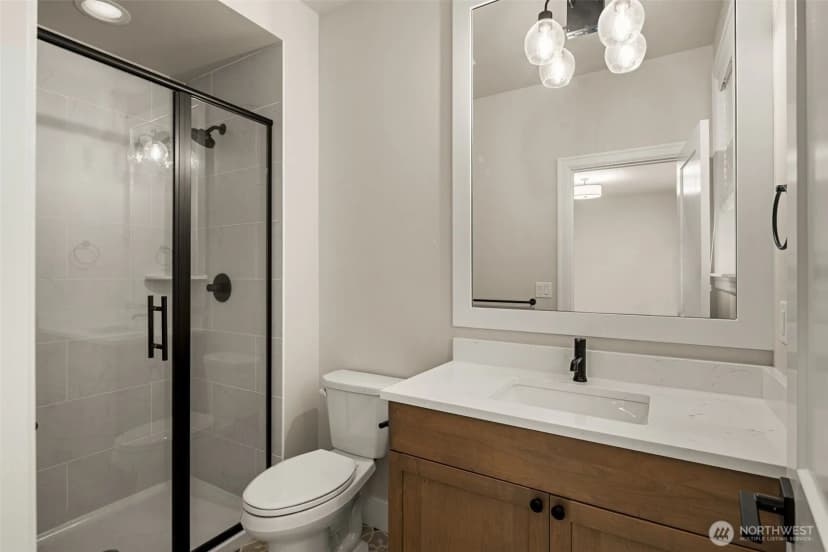Property photo for 24480 Ne 19th Place, Sammamish photo 32