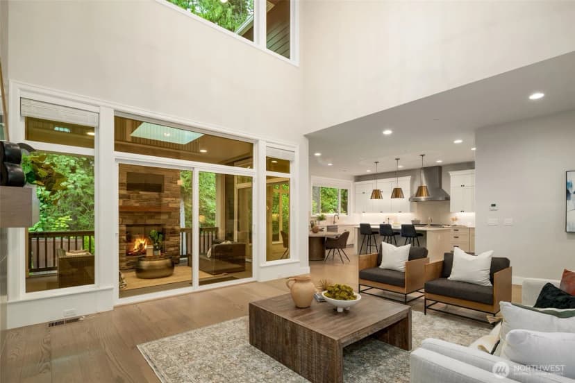 Property photo for 24480 Ne 19th Place, Sammamish photo 11