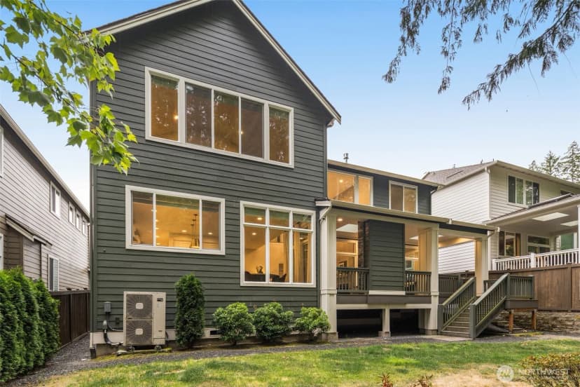 Property photo for 24480 Ne 19th Place, Sammamish photo 37
