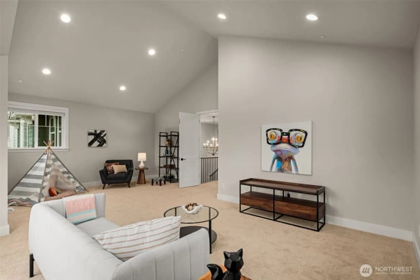 Property photo for 24480 Ne 19th Place, Sammamish photo 23