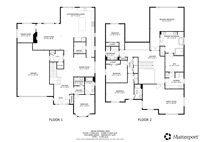 Property photo for 24480 Ne 19th Place, Sammamish photo 40