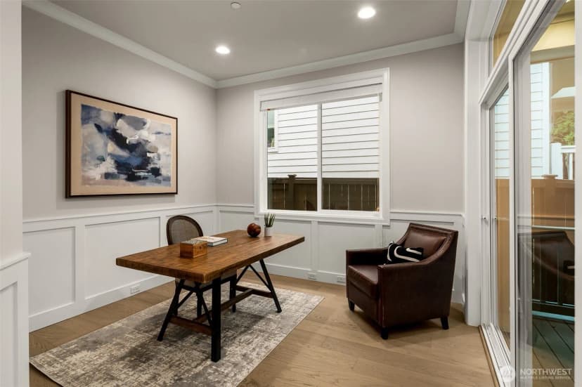 Property photo for 24480 Ne 19th Place, Sammamish photo 17