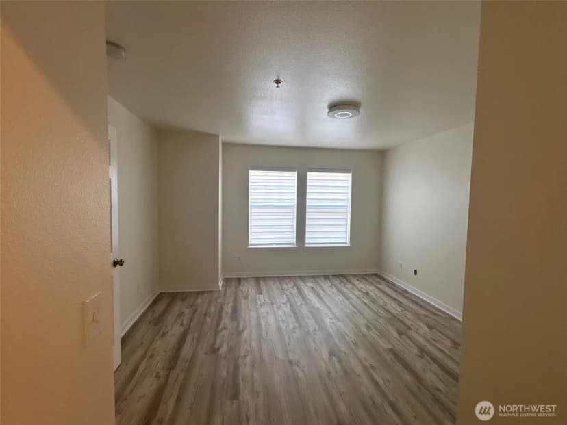 Property photo for 10312 140th Street Court E ##45, Puyallup photo 16