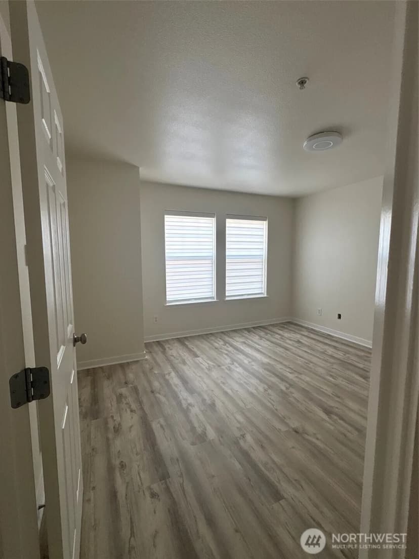 Property photo for 10312 140th Street Court E ##45, Puyallup photo 10