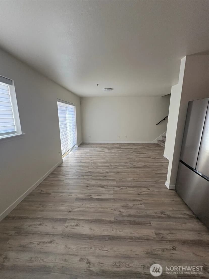 Property photo for 10312 140th Street Court E ##45, Puyallup photo 5