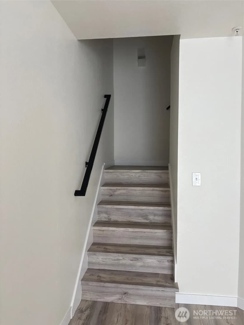Property photo for 10312 140th Street Court E ##45, Puyallup photo 17