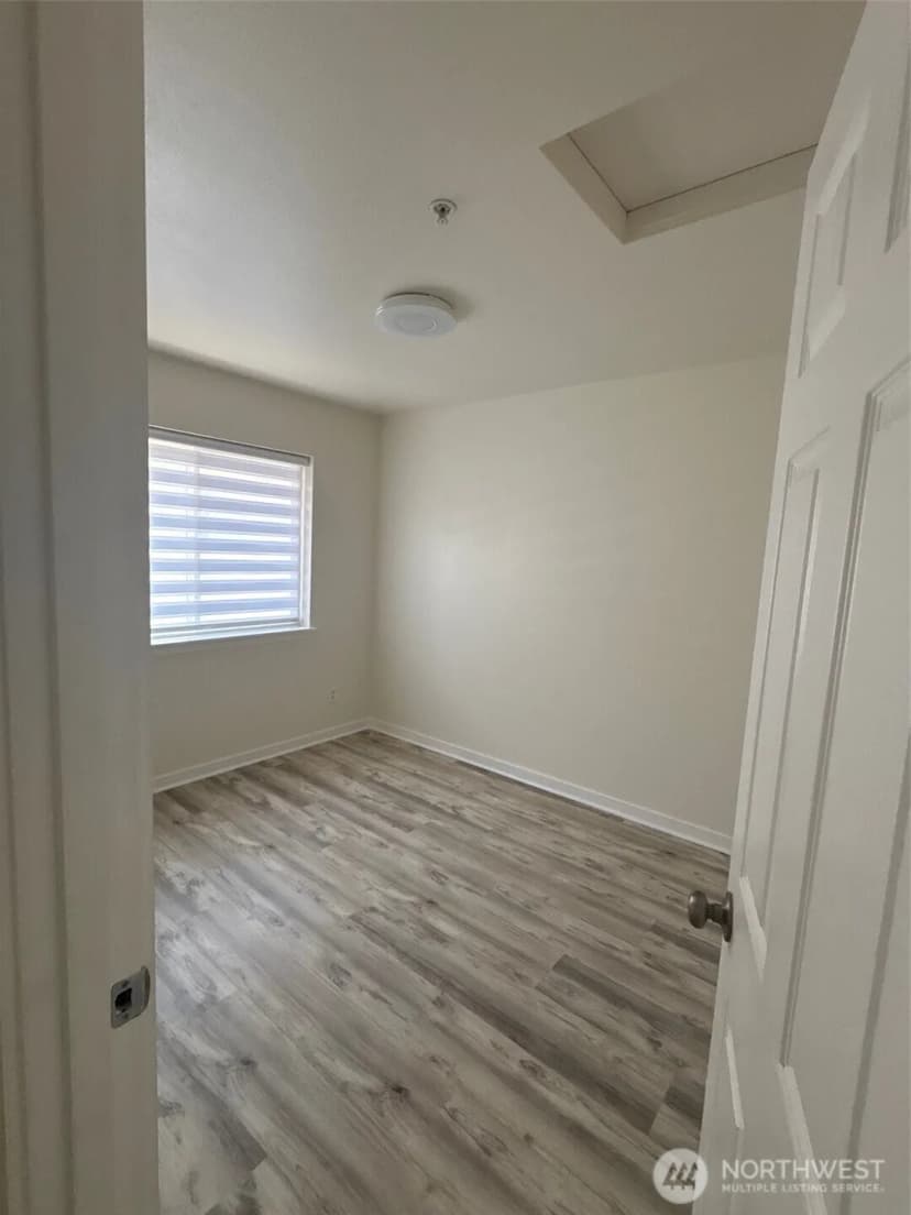 Property photo for 10312 140th Street Court E ##45, Puyallup photo 22