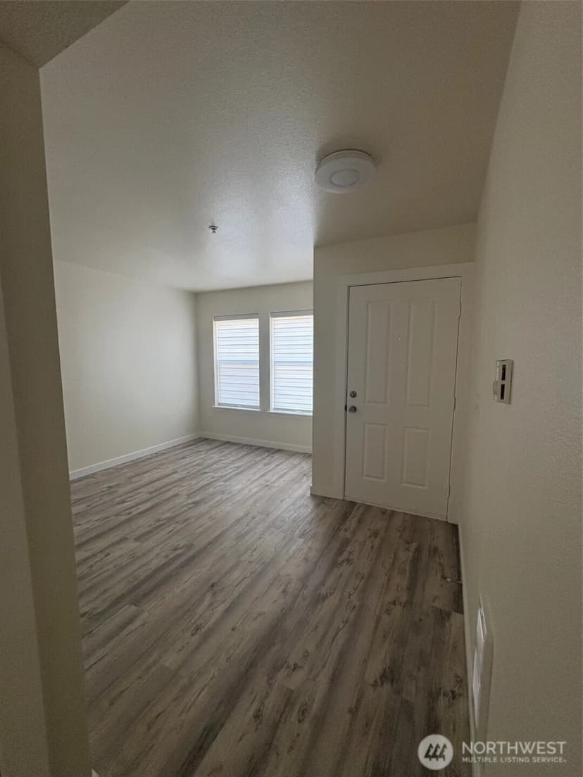 Property photo for 10312 140th Street Court E ##45, Puyallup photo 19