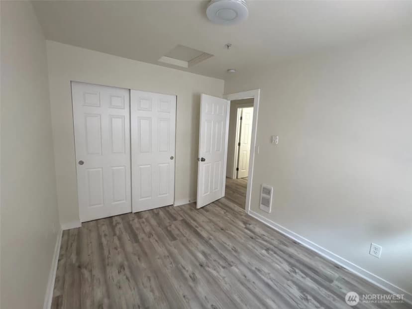 Property photo for 10312 140th Street Court E ##45, Puyallup photo 21