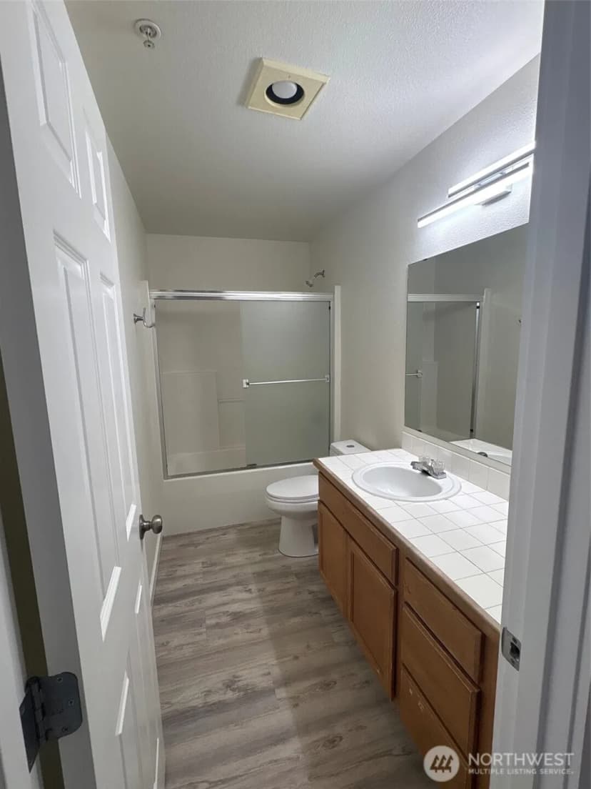 Property photo for 10312 140th Street Court E ##45, Puyallup photo 23