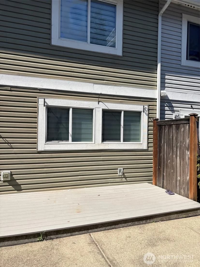 Property photo for 10312 140th Street Court E ##45, Puyallup photo 26