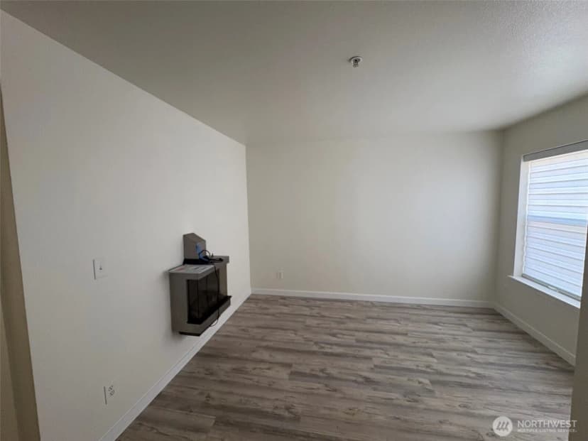 Property photo for 10312 140th Street Court E ##45, Puyallup photo 4