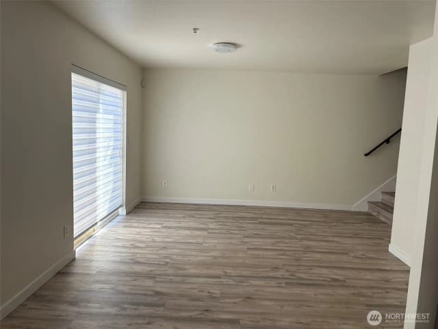 Property photo for 10312 140th Street Court E ##45, Puyallup photo 3