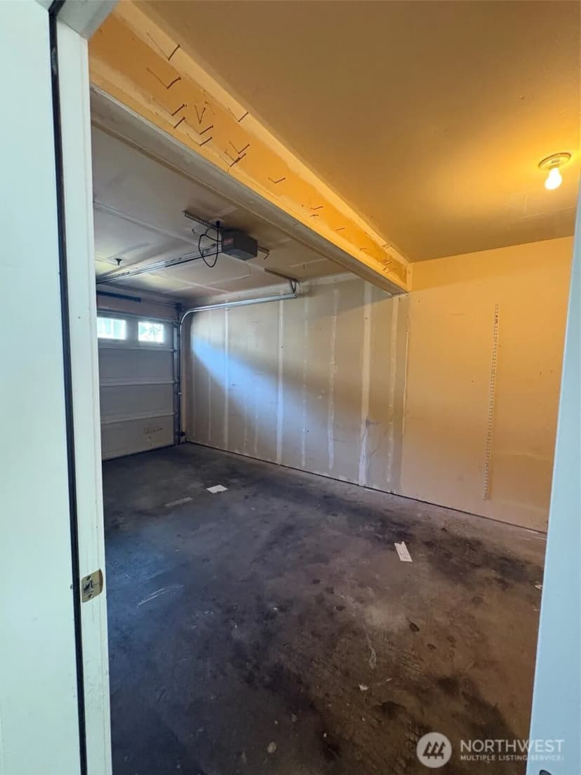 Property photo for 10312 140th Street Court E ##45, Puyallup photo 25