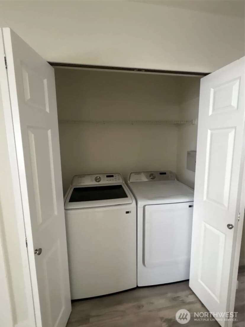 Property photo for 10312 140th Street Court E ##45, Puyallup photo 24