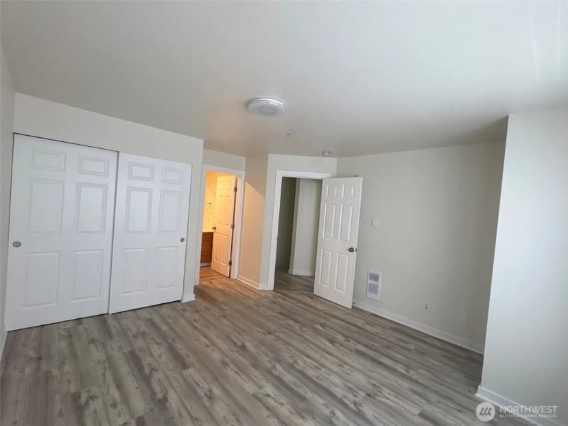 Property photo for 10312 140th Street Court E ##45, Puyallup photo 12