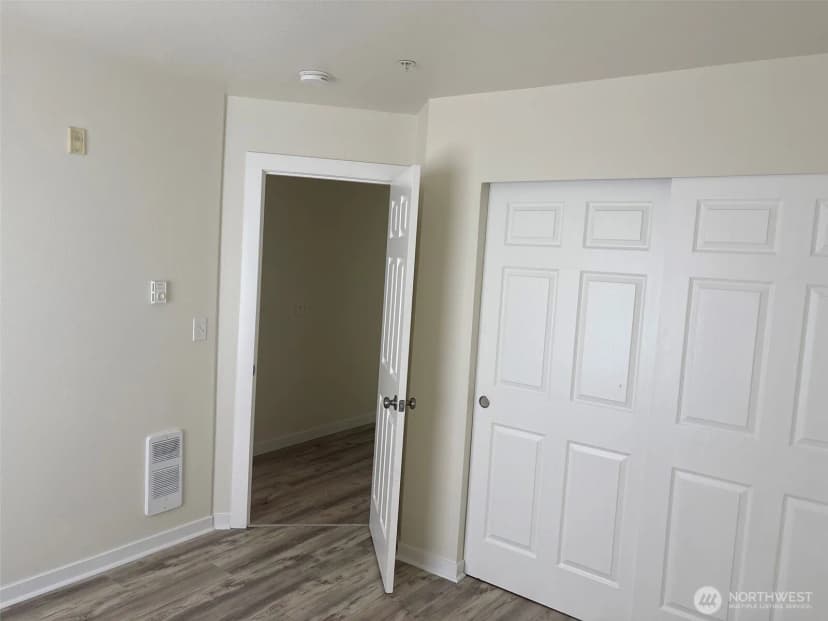 Property photo for 10312 140th Street Court E ##45, Puyallup photo 15