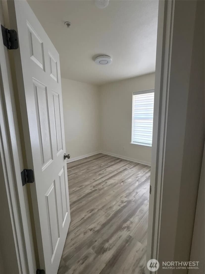 Property photo for 10312 140th Street Court E ##45, Puyallup photo 14
