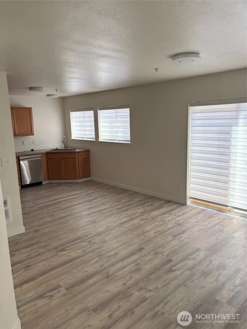 Property photo for 10312 140th Street Court E ##45, Puyallup photo 6