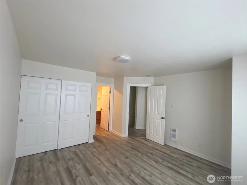 Property photo for 10312 140th Street Court E ##45, Puyallup photo 18
