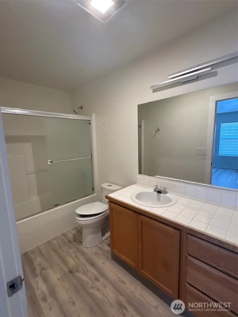 Property photo for 10312 140th Street Court E ##45, Puyallup photo 11