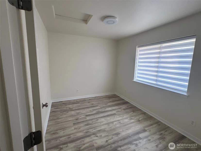 Property photo for 10312 140th Street Court E ##45, Puyallup photo 13