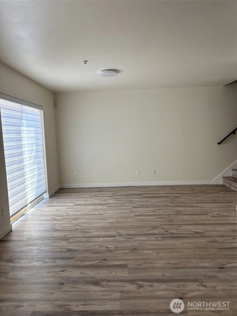 Property photo for 10312 140th Street Court E ##45, Puyallup photo 8
